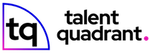 Talent Quadrant